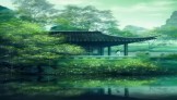 笑傲江湖